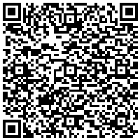 QR Code for bitcoin:bitcoin:bitcoin:bitcoin:bitcoin:bitcoin:bitcoin:bitcoin:bitcoin:bitcoin:bitcoin:bitcoin:bitcoin:bitcoin:bitcoin:1MvxqJffVLCuXMfn4j2n5Z2bfaYYRnFeNn