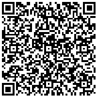 QR Code for bitcoin:bitcoin:bitcoin:bitcoin:bitcoin:bitcoin:bitcoin:bitcoin:bitcoin:bitcoin:bitcoin:bitcoin:bitcoin:bitcoin:bitcoin:1Mw8BJCcwYQmTMo7fgk7QSBZPqp69oPyei