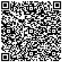 QR Code for bitcoin:bitcoin:bitcoin:bitcoin:bitcoin:bitcoin:bitcoin:bitcoin:bitcoin:bitcoin:bitcoin:bitcoin:bitcoin:bitcoin:bitcoin:1MwSNUXToVG5RFbjHegCBSp6psa8LdJGZj