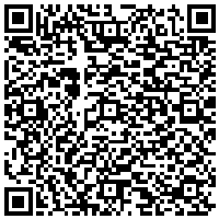 QR Code for bitcoin:bitcoin:bitcoin:bitcoin:bitcoin:bitcoin:bitcoin:bitcoin:bitcoin:bitcoin:bitcoin:bitcoin:bitcoin:bitcoin:bitcoin:1MwdXDFDoBH9GotQVG6sngee24i4cvNDeK