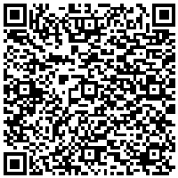 QR Code for bitcoin:bitcoin:bitcoin:bitcoin:bitcoin:bitcoin:bitcoin:bitcoin:bitcoin:bitcoin:bitcoin:bitcoin:bitcoin:bitcoin:bitcoin:1MwhybbHDTdgpooCZq3ohAS1k2ZqVZKuj1