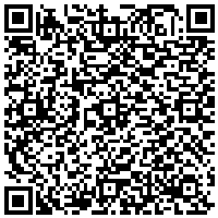 QR Code for bitcoin:bitcoin:bitcoin:bitcoin:bitcoin:bitcoin:bitcoin:bitcoin:bitcoin:bitcoin:bitcoin:bitcoin:bitcoin:bitcoin:bitcoin:1MwmDf5ExGca4RT9R5bCFMtWEkPHwGmDs