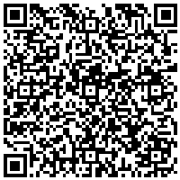 QR Code for bitcoin:bitcoin:bitcoin:bitcoin:bitcoin:bitcoin:bitcoin:bitcoin:bitcoin:bitcoin:bitcoin:bitcoin:bitcoin:bitcoin:bitcoin:1Mx4QrhL69UxknZJ1QmjLGi3fHTfReTNet