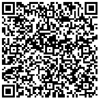 QR Code for bitcoin:bitcoin:bitcoin:bitcoin:bitcoin:bitcoin:bitcoin:bitcoin:bitcoin:bitcoin:bitcoin:bitcoin:bitcoin:bitcoin:bitcoin:1MxRGQotVRQRY7ypDGLmQVuiVC8MYjydD2