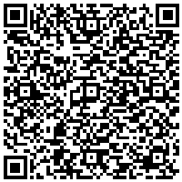 QR Code for bitcoin:bitcoin:bitcoin:bitcoin:bitcoin:bitcoin:bitcoin:bitcoin:bitcoin:bitcoin:bitcoin:bitcoin:bitcoin:bitcoin:bitcoin:1MxeeWX6n6VS2mARK3j3VFimFJAWyGLse4