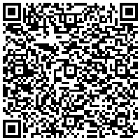 QR Code for bitcoin:bitcoin:bitcoin:bitcoin:bitcoin:bitcoin:bitcoin:bitcoin:bitcoin:bitcoin:bitcoin:bitcoin:bitcoin:bitcoin:bitcoin:1MyFUcfyvGFvrpgU9t3AwEpp7EAVpocBHX