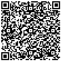 QR Code for bitcoin:bitcoin:bitcoin:bitcoin:bitcoin:bitcoin:bitcoin:bitcoin:bitcoin:bitcoin:bitcoin:bitcoin:bitcoin:bitcoin:bitcoin:1MyUVtVC97ggAzQJifafHxoC5CMMhs49u