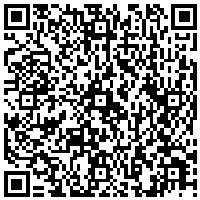 QR Code for bitcoin:bitcoin:bitcoin:bitcoin:bitcoin:bitcoin:bitcoin:bitcoin:bitcoin:bitcoin:bitcoin:bitcoin:bitcoin:bitcoin:bitcoin:1Mz3M2PUUS5KRE8G5oxEJsBg3dpJSVVZMo