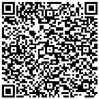 QR Code for bitcoin:bitcoin:bitcoin:bitcoin:bitcoin:bitcoin:bitcoin:bitcoin:bitcoin:bitcoin:bitcoin:bitcoin:bitcoin:bitcoin:bitcoin:1MzFRDeJwQLvyPRQejCb8YG9SmDrcua4Py