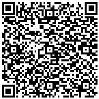 QR Code for bitcoin:bitcoin:bitcoin:bitcoin:bitcoin:bitcoin:bitcoin:bitcoin:bitcoin:bitcoin:bitcoin:bitcoin:bitcoin:bitcoin:bitcoin:1MzaitcfGDQ9uT2kYNFf9BF7WmybiiUxtX