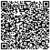QR Code for bitcoin:bitcoin:bitcoin:bitcoin:bitcoin:bitcoin:bitcoin:bitcoin:bitcoin:bitcoin:bitcoin:bitcoin:bitcoin:bitcoin:bitcoin:1MzoPLfhDq4YBKZ8fMHDm4MvgbcC712GpF