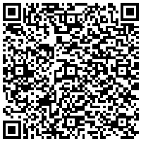 QR Code for bitcoin:bitcoin:bitcoin:bitcoin:bitcoin:bitcoin:bitcoin:bitcoin:bitcoin:bitcoin:bitcoin:bitcoin:bitcoin:bitcoin:bitcoin:1Mzv3JBmMVgMKvxD2ui9JupagqP9PuBJoH