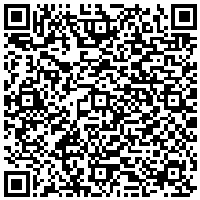 QR Code for bitcoin:bitcoin:bitcoin:bitcoin:bitcoin:bitcoin:bitcoin:bitcoin:bitcoin:bitcoin:bitcoin:bitcoin:bitcoin:bitcoin:bitcoin:1MzvY4DvtZzu3LxHTS3cbmALmBHSbs8PTo