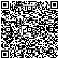 QR Code for bitcoin:bitcoin:bitcoin:bitcoin:bitcoin:bitcoin:bitcoin:bitcoin:bitcoin:bitcoin:bitcoin:bitcoin:bitcoin:bitcoin:bitcoin:1N1KpJ7DP242CyWwaGCdbr8bkor3DHPCZX