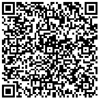 QR Code for bitcoin:bitcoin:bitcoin:bitcoin:bitcoin:bitcoin:bitcoin:bitcoin:bitcoin:bitcoin:bitcoin:bitcoin:bitcoin:bitcoin:bitcoin:1N2Ext7e79DapZ1cMfidYoq2KtJsVbKRYF