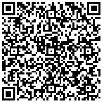 QR Code for bitcoin:bitcoin:bitcoin:bitcoin:bitcoin:bitcoin:bitcoin:bitcoin:bitcoin:bitcoin:bitcoin:bitcoin:bitcoin:bitcoin:bitcoin:1N37uhjr4mU9LMmdkJBhdcMRcX3AKitMbF