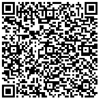 QR Code for bitcoin:bitcoin:bitcoin:bitcoin:bitcoin:bitcoin:bitcoin:bitcoin:bitcoin:bitcoin:bitcoin:bitcoin:bitcoin:bitcoin:bitcoin:1N3PfCUTmsgxa3hm7xrdXpTW196h8bKdYH