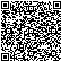 QR Code for bitcoin:bitcoin:bitcoin:bitcoin:bitcoin:bitcoin:bitcoin:bitcoin:bitcoin:bitcoin:bitcoin:bitcoin:bitcoin:bitcoin:bitcoin:1N3TbfXC7h4A9JUezDr6H3aQ7jMCAAQFF6