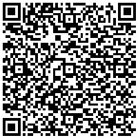 QR Code for bitcoin:bitcoin:bitcoin:bitcoin:bitcoin:bitcoin:bitcoin:bitcoin:bitcoin:bitcoin:bitcoin:bitcoin:bitcoin:bitcoin:bitcoin:1N3qLrtGa5aCSrQRp5jA9zHTWSSsRcvTYe