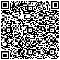 QR Code for bitcoin:bitcoin:bitcoin:bitcoin:bitcoin:bitcoin:bitcoin:bitcoin:bitcoin:bitcoin:bitcoin:bitcoin:bitcoin:bitcoin:bitcoin:1N422a7pf8F3DSegh6NeBo6AbxHSSE2AkB