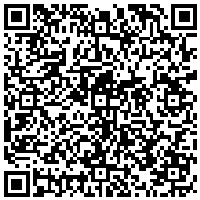 QR Code for bitcoin:bitcoin:bitcoin:bitcoin:bitcoin:bitcoin:bitcoin:bitcoin:bitcoin:bitcoin:bitcoin:bitcoin:bitcoin:bitcoin:bitcoin:1N4CCJrgrDvixWDT5p6yBV3mFRDoKQFb8W