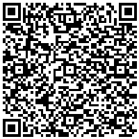 QR Code for bitcoin:bitcoin:bitcoin:bitcoin:bitcoin:bitcoin:bitcoin:bitcoin:bitcoin:bitcoin:bitcoin:bitcoin:bitcoin:bitcoin:bitcoin:1N4T3bM1qaNECc58zEPib7G9RtRpWraejo