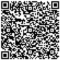 QR Code for bitcoin:bitcoin:bitcoin:bitcoin:bitcoin:bitcoin:bitcoin:bitcoin:bitcoin:bitcoin:bitcoin:bitcoin:bitcoin:bitcoin:bitcoin:1N4WVzPNmapRaBL29bWSMCMM5nLFP1wR44