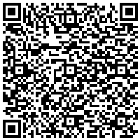 QR Code for bitcoin:bitcoin:bitcoin:bitcoin:bitcoin:bitcoin:bitcoin:bitcoin:bitcoin:bitcoin:bitcoin:bitcoin:bitcoin:bitcoin:bitcoin:1N4deHFS2QCsFWHHJ78RGfw3A3D1Neec45