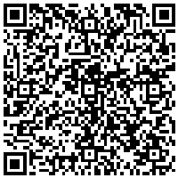 QR Code for bitcoin:bitcoin:bitcoin:bitcoin:bitcoin:bitcoin:bitcoin:bitcoin:bitcoin:bitcoin:bitcoin:bitcoin:bitcoin:bitcoin:bitcoin:1N4okoRowST3eWdMdXMRmTzcnm6SDb6dmt