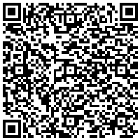 QR Code for bitcoin:bitcoin:bitcoin:bitcoin:bitcoin:bitcoin:bitcoin:bitcoin:bitcoin:bitcoin:bitcoin:bitcoin:bitcoin:bitcoin:bitcoin:1N5e1VWNGEFe1nss3GT8DXAGuuo22aAPRa