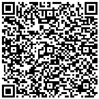 QR Code for bitcoin:bitcoin:bitcoin:bitcoin:bitcoin:bitcoin:bitcoin:bitcoin:bitcoin:bitcoin:bitcoin:bitcoin:bitcoin:bitcoin:bitcoin:1N5nc81xEeaSRAZmpRG4hxpGo33aFpxrTn