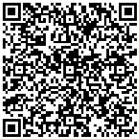 QR Code for bitcoin:bitcoin:bitcoin:bitcoin:bitcoin:bitcoin:bitcoin:bitcoin:bitcoin:bitcoin:bitcoin:bitcoin:bitcoin:bitcoin:bitcoin:1N5ztyTd6FbwDPoFDG52EoWHVRPD7d3SjD
