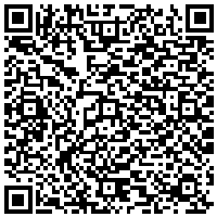 QR Code for bitcoin:bitcoin:bitcoin:bitcoin:bitcoin:bitcoin:bitcoin:bitcoin:bitcoin:bitcoin:bitcoin:bitcoin:bitcoin:bitcoin:bitcoin:1N64rdxseqn2oucMJGo1b9jZesDHuc4nDR