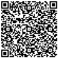 QR Code for bitcoin:bitcoin:bitcoin:bitcoin:bitcoin:bitcoin:bitcoin:bitcoin:bitcoin:bitcoin:bitcoin:bitcoin:bitcoin:bitcoin:bitcoin:1N65eQauWsEF4e6cHDZAPbQKDHGCGYWHrk