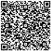 QR Code for bitcoin:bitcoin:bitcoin:bitcoin:bitcoin:bitcoin:bitcoin:bitcoin:bitcoin:bitcoin:bitcoin:bitcoin:bitcoin:bitcoin:bitcoin:1N68UTxvuUkbVSfsWakTnSYWhfL94D835J