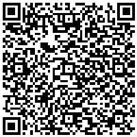 QR Code for bitcoin:bitcoin:bitcoin:bitcoin:bitcoin:bitcoin:bitcoin:bitcoin:bitcoin:bitcoin:bitcoin:bitcoin:bitcoin:bitcoin:bitcoin:1N6Mu7X8b7eUSWGCZCcUcyXx1Ge7AnDZLE