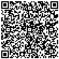 QR Code for bitcoin:bitcoin:bitcoin:bitcoin:bitcoin:bitcoin:bitcoin:bitcoin:bitcoin:bitcoin:bitcoin:bitcoin:bitcoin:bitcoin:bitcoin:1N6NPVQKfNYKBcF6XCj2PtFvW75BZLPLCa