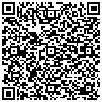 QR Code for bitcoin:bitcoin:bitcoin:bitcoin:bitcoin:bitcoin:bitcoin:bitcoin:bitcoin:bitcoin:bitcoin:bitcoin:bitcoin:bitcoin:bitcoin:1N6PEhp5q78q6Yo4T2ZGS76ANHDSuAk7th