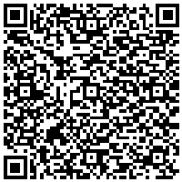 QR Code for bitcoin:bitcoin:bitcoin:bitcoin:bitcoin:bitcoin:bitcoin:bitcoin:bitcoin:bitcoin:bitcoin:bitcoin:bitcoin:bitcoin:bitcoin:1N75mfk1dugWCMTC9eBkVToiFVfPTPdF5a
