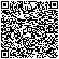 QR Code for bitcoin:bitcoin:bitcoin:bitcoin:bitcoin:bitcoin:bitcoin:bitcoin:bitcoin:bitcoin:bitcoin:bitcoin:bitcoin:bitcoin:bitcoin:1N7Rj2w2PPpgczo1cd7jcbkfCia5HzRF1b
