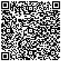 QR Code for bitcoin:bitcoin:bitcoin:bitcoin:bitcoin:bitcoin:bitcoin:bitcoin:bitcoin:bitcoin:bitcoin:bitcoin:bitcoin:bitcoin:bitcoin:1N7VqF7KiAphomVsdeSAvkRMBK9eaPyLaW