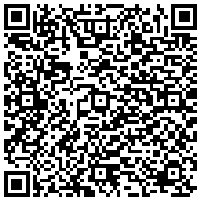 QR Code for bitcoin:bitcoin:bitcoin:bitcoin:bitcoin:bitcoin:bitcoin:bitcoin:bitcoin:bitcoin:bitcoin:bitcoin:bitcoin:bitcoin:bitcoin:1N7jGeqbwSsXjuHM8xSmi7PoF2cAF4Cs8d
