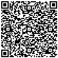 QR Code for bitcoin:bitcoin:bitcoin:bitcoin:bitcoin:bitcoin:bitcoin:bitcoin:bitcoin:bitcoin:bitcoin:bitcoin:bitcoin:bitcoin:bitcoin:1N7pgTi5dXAsKPfU6LT5A4iPyjBv7Dt256