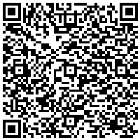 QR Code for bitcoin:bitcoin:bitcoin:bitcoin:bitcoin:bitcoin:bitcoin:bitcoin:bitcoin:bitcoin:bitcoin:bitcoin:bitcoin:bitcoin:bitcoin:1N84eiVq5DsbHJ4MrccDAuyfp2bfD8brMe