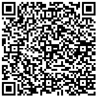 QR Code for bitcoin:bitcoin:bitcoin:bitcoin:bitcoin:bitcoin:bitcoin:bitcoin:bitcoin:bitcoin:bitcoin:bitcoin:bitcoin:bitcoin:bitcoin:1N8L74WNXASymSW9uzoVp2qzFhFNANZB6