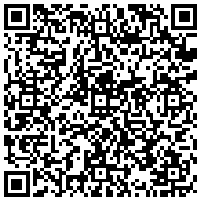 QR Code for bitcoin:bitcoin:bitcoin:bitcoin:bitcoin:bitcoin:bitcoin:bitcoin:bitcoin:bitcoin:bitcoin:bitcoin:bitcoin:bitcoin:bitcoin:1N8SsABtwGeSHjkADmD1K9FJG2S2ELeDcf