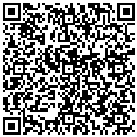 QR Code for bitcoin:bitcoin:bitcoin:bitcoin:bitcoin:bitcoin:bitcoin:bitcoin:bitcoin:bitcoin:bitcoin:bitcoin:bitcoin:bitcoin:bitcoin:1N9PMJDd48VFVGP4bbpTTfLCWMwDNiboLq