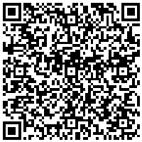 QR Code for bitcoin:bitcoin:bitcoin:bitcoin:bitcoin:bitcoin:bitcoin:bitcoin:bitcoin:bitcoin:bitcoin:bitcoin:bitcoin:bitcoin:bitcoin:1NADLG3ZMkz6ce8UAxQV9dXgmAtWDUGcip