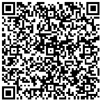 QR Code for bitcoin:bitcoin:bitcoin:bitcoin:bitcoin:bitcoin:bitcoin:bitcoin:bitcoin:bitcoin:bitcoin:bitcoin:bitcoin:bitcoin:bitcoin:1NAaWBZA2m44tVHeyFnuSP3WrFNAjJUGvb
