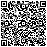 QR Code for bitcoin:bitcoin:bitcoin:bitcoin:bitcoin:bitcoin:bitcoin:bitcoin:bitcoin:bitcoin:bitcoin:bitcoin:bitcoin:bitcoin:bitcoin:1NBDWG9GDtsETdMuw7LyKi4TenAgXfFfKy